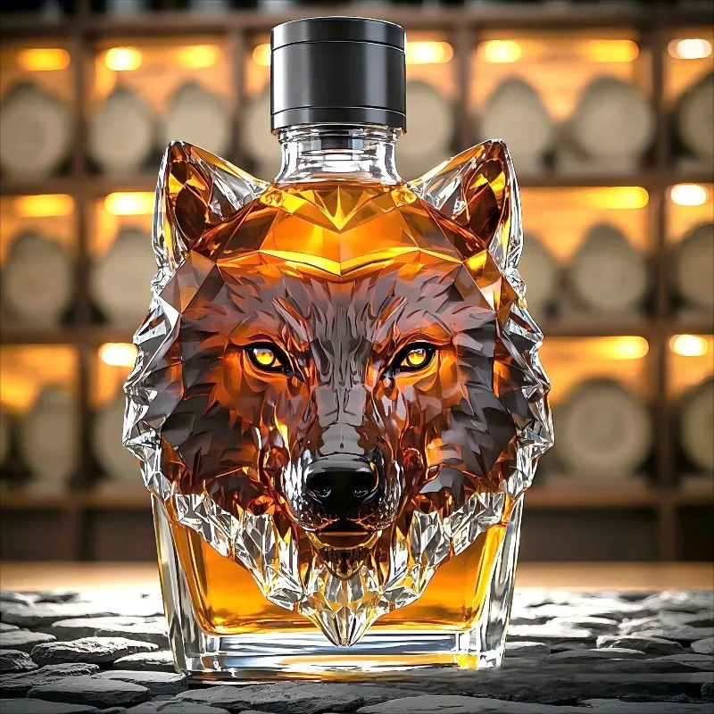Бутылка для алкоголя из высоко – обзор и цена Wine Beer And Liquor