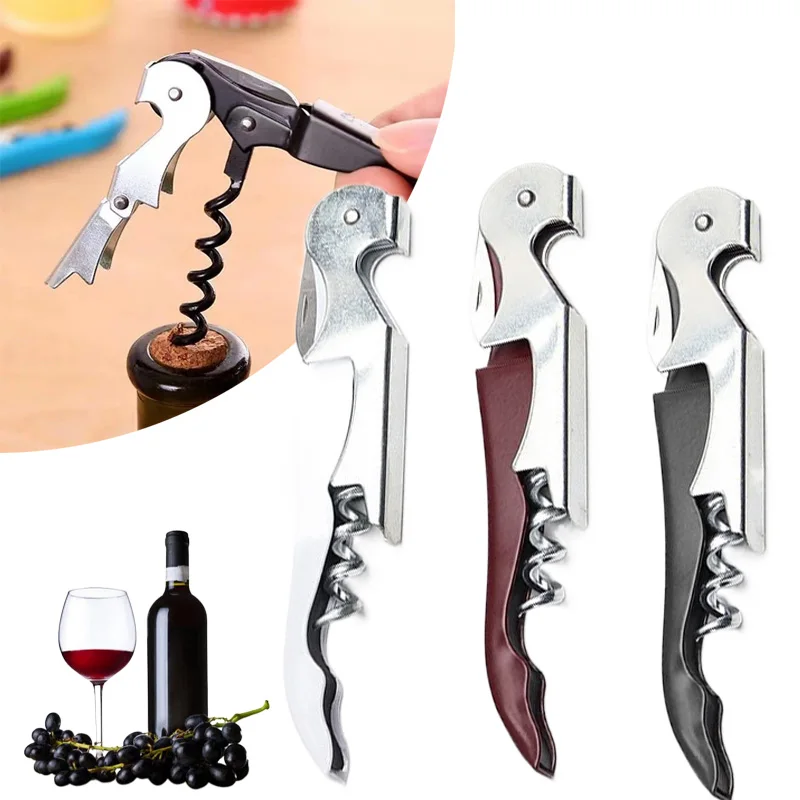 1 домашняя открывалка для буты – обзор и цена Wine Beer Festival
