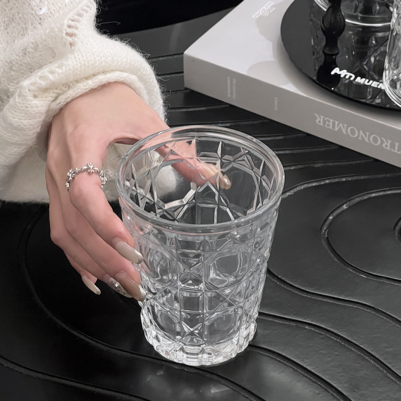 2 шт., винтажные стаканы для в – обзор и цена Wine Beer And Liquor