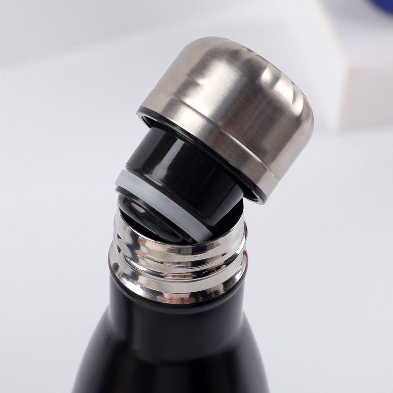 Изображение логотипа на заказ, – обзор и цена Wine Beer Logo