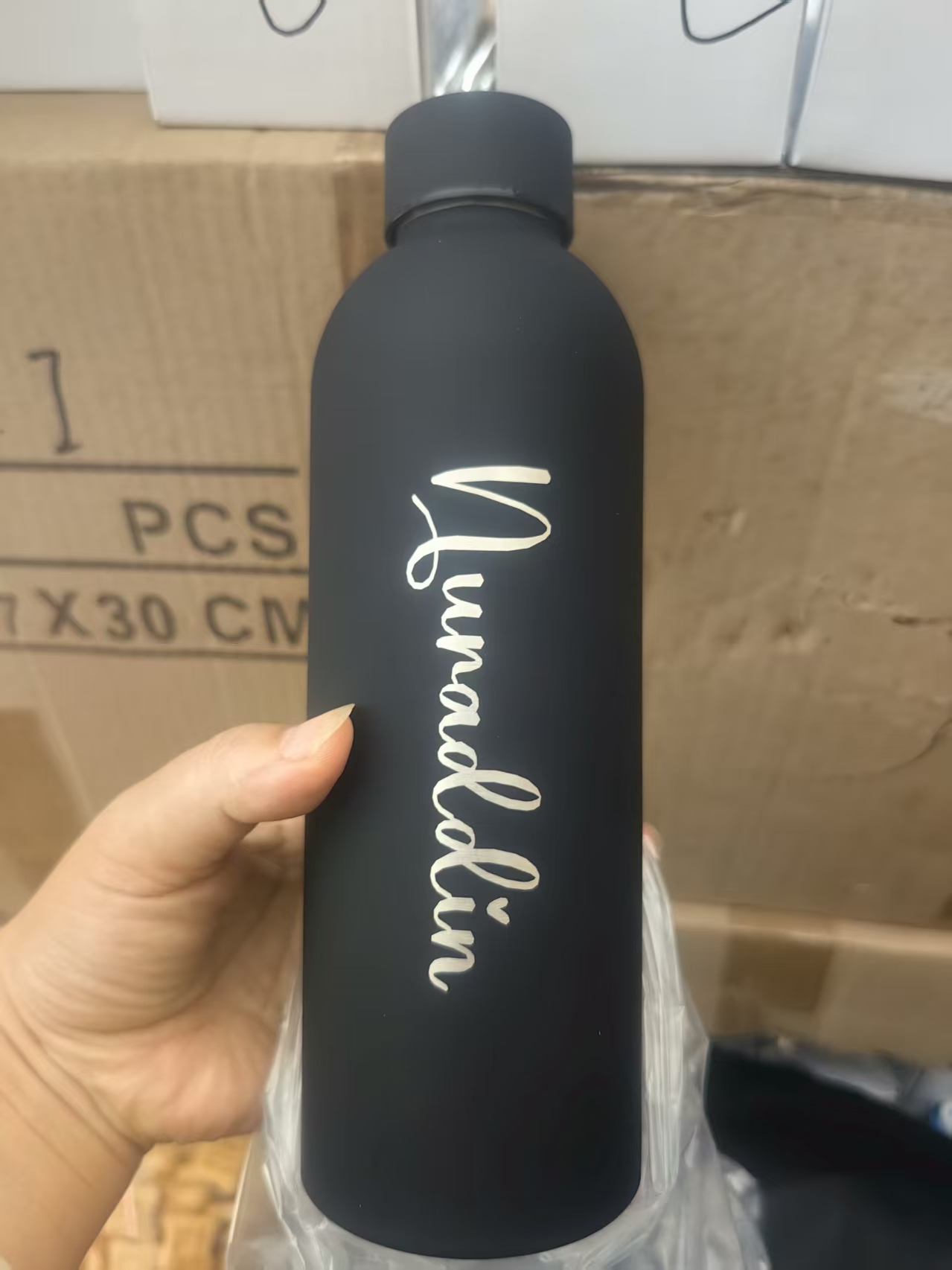 Изображение логотипа на заказ, – обзор и цена Wine Beer Logo