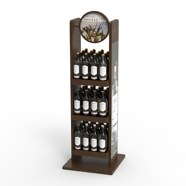 Изготовленный на заказ розничн – обзор и цена Wine In Beer Store