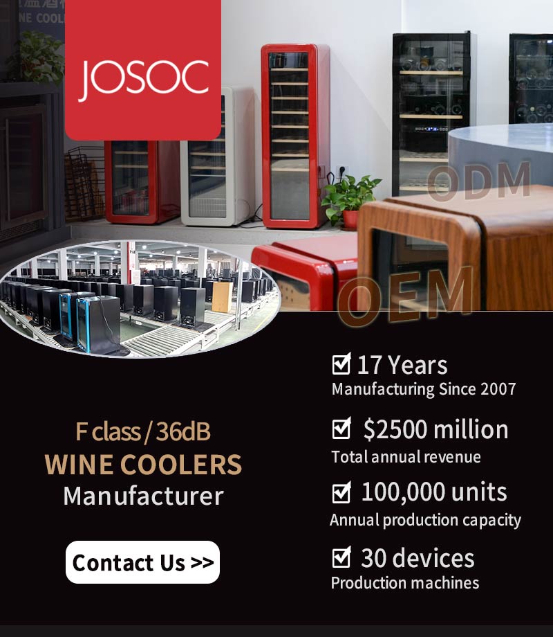 Холодильный шкаф-витрина для в – обзор и цена Wine Beer Fridge Cabinet