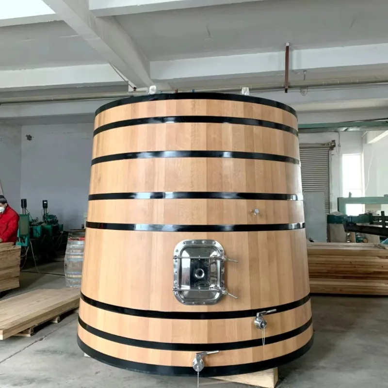 Для деревянных дубовых бочек д – обзор и цена Wine In Beer Store