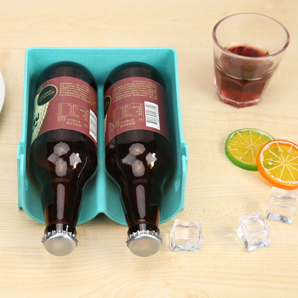 Стеллаж для хранения пива, вер – обзор и цена Wine Beer Fridge Cabinet