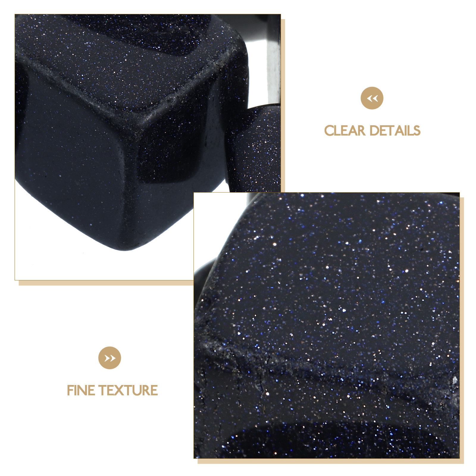 Набор камней для охлаждения ви – обзор и цена Whiskey Stone Set
