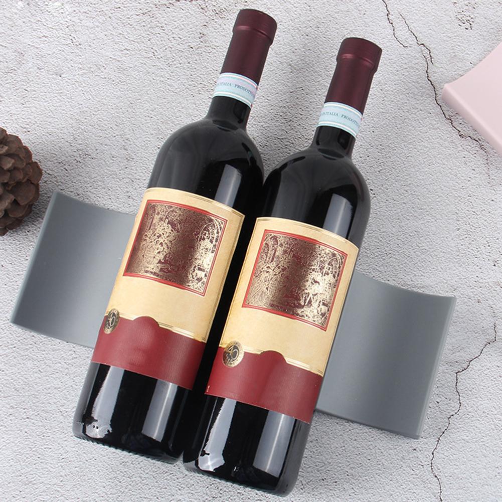 Полка для вина, штабелируемый  – обзор и цена Wine Beer Cooler