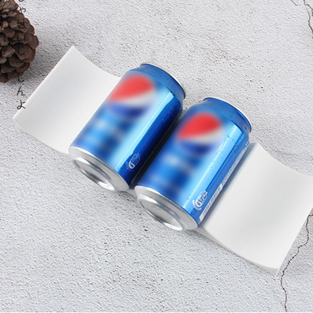 Полка для вина, штабелируемый  – обзор и цена Wine Beer Cooler
