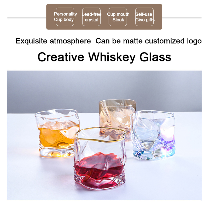 (Можно нанести логотип) Хруста – обзор и цена Wine Beer Logo