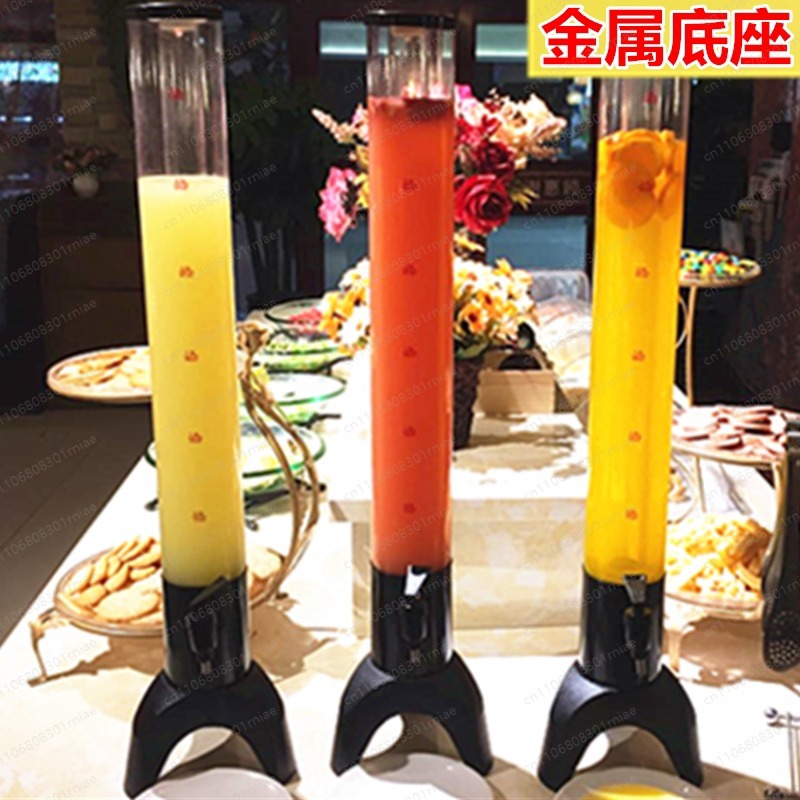 Металлическая подставка для ви – обзор и цена Wine Beer Juice