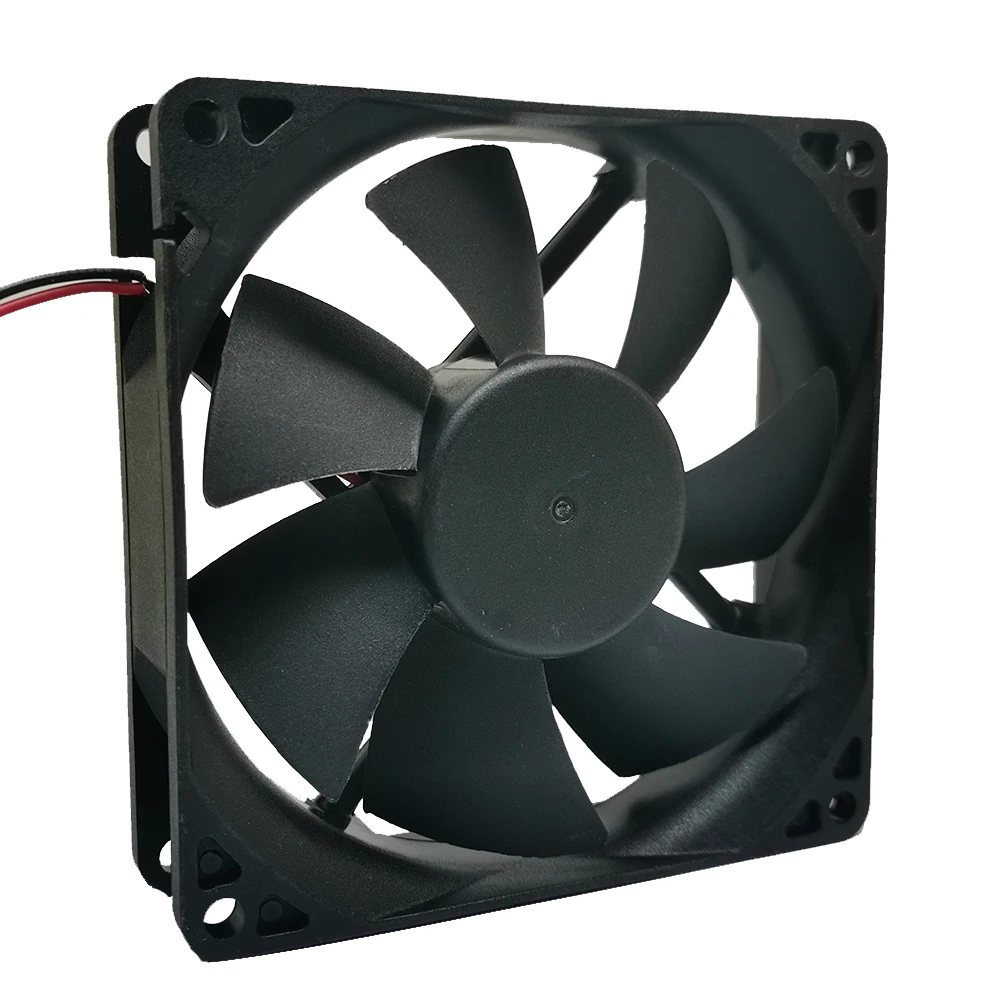 Охлаждающий вентилятор tx9025l – обзор и цена Wine Beer Cooler