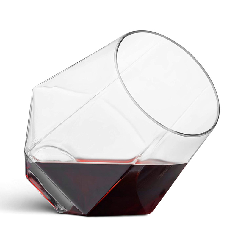 2/4 шт. Небьющиеся пластиковые – обзор и цена Wine In Beer Glass
