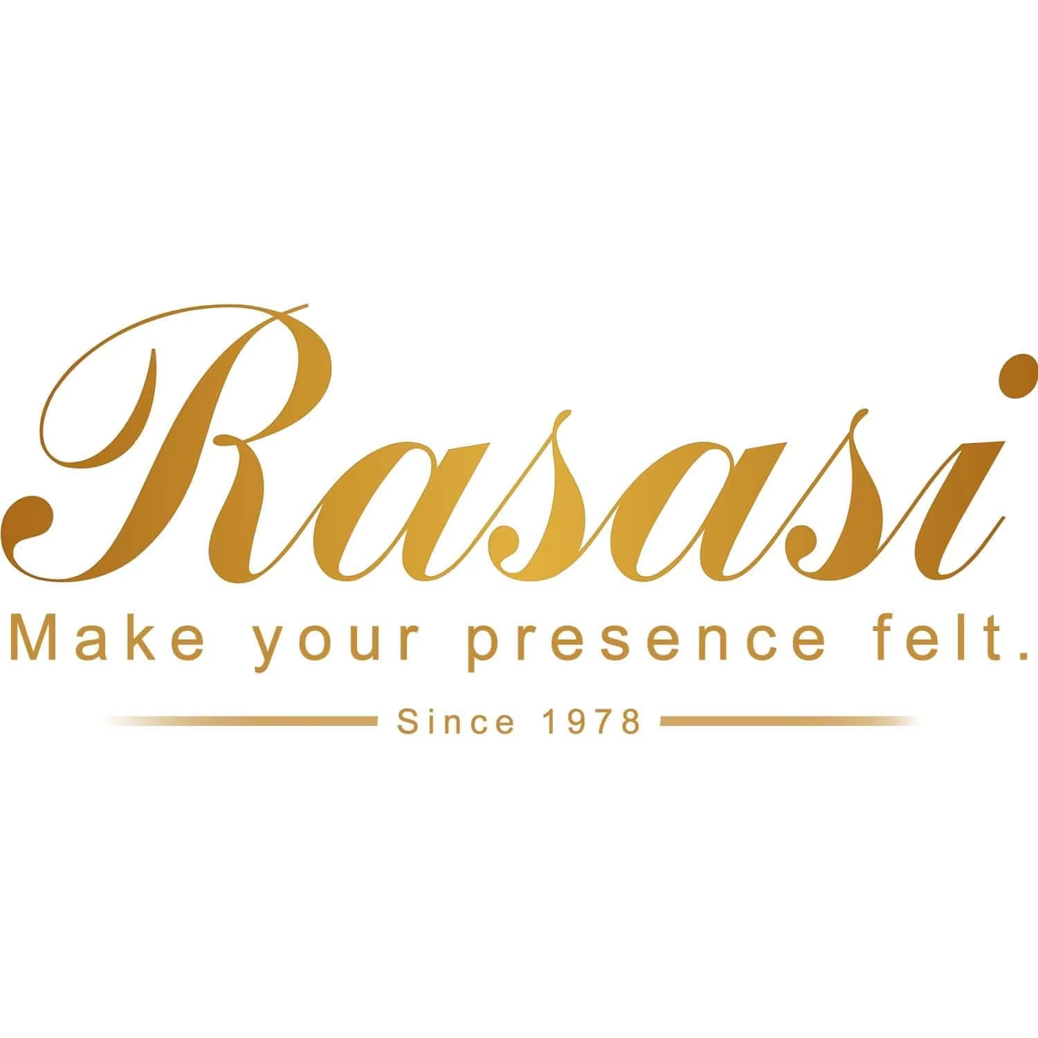 Парфюмерная вода Rasasi Hawas  – обзор и цена Wine&Beer Mouton