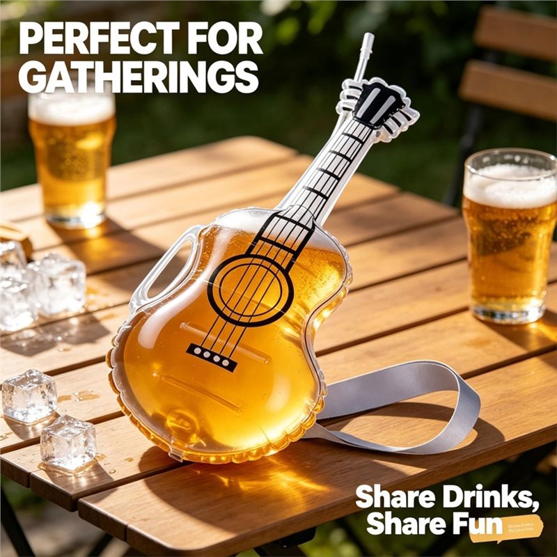 Прозрачная стеклянная пивная к – обзор и цена Wine Beer Festival