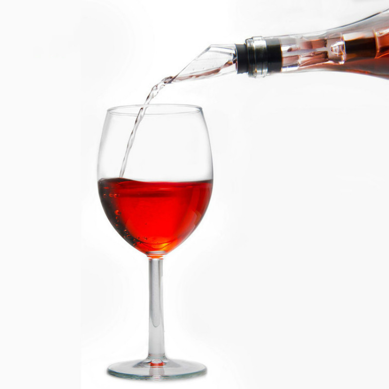 Стальной ледяной канал, винный – обзор и цена Wine Beer And Liquor