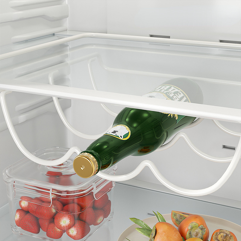 Креативные аксессуары для дома – обзор и цена Wine Beer Refrigerator