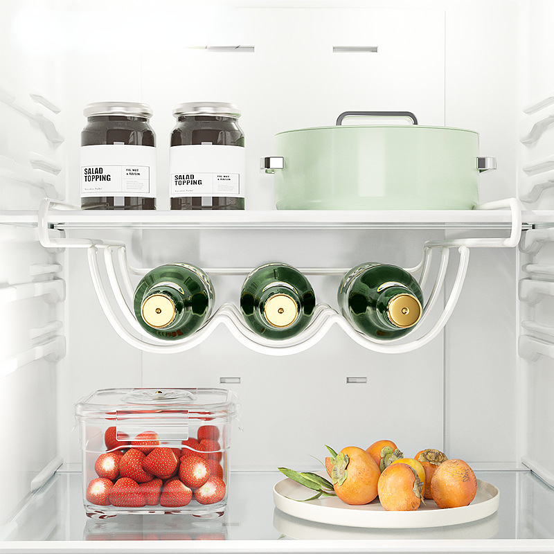 Креативные аксессуары для дома – обзор и цена Wine Beer Refrigerator