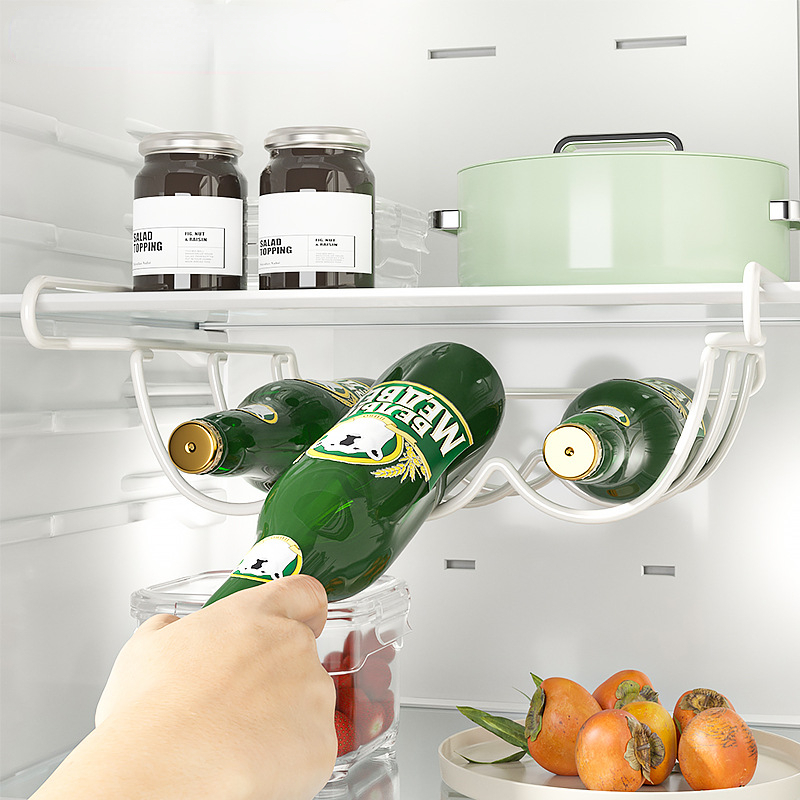 Креативные аксессуары для дома – обзор и цена Wine Beer Refrigerator