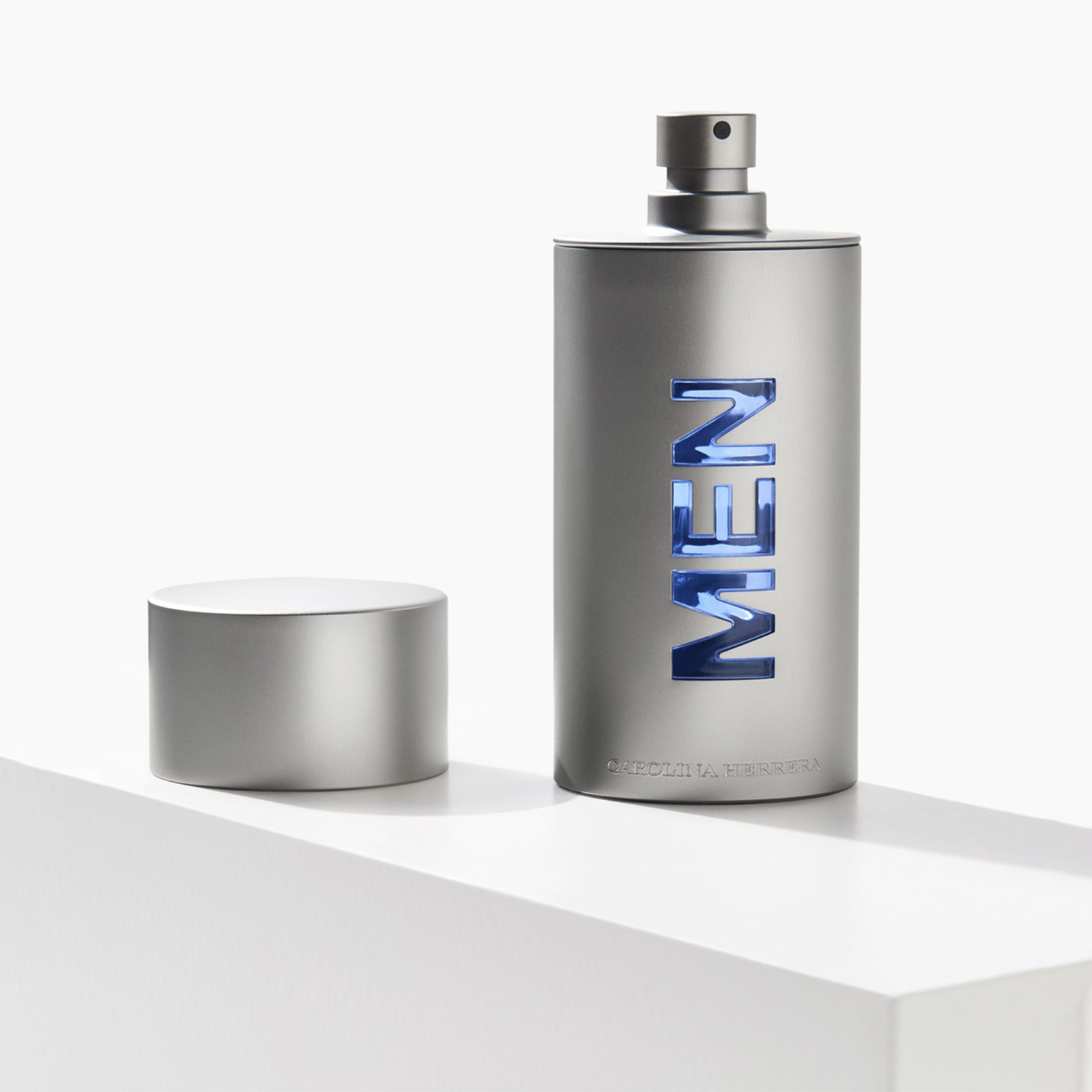 Carolina Herrera 212 Men 100 м – обзор и цена Wine&Beer Mouton