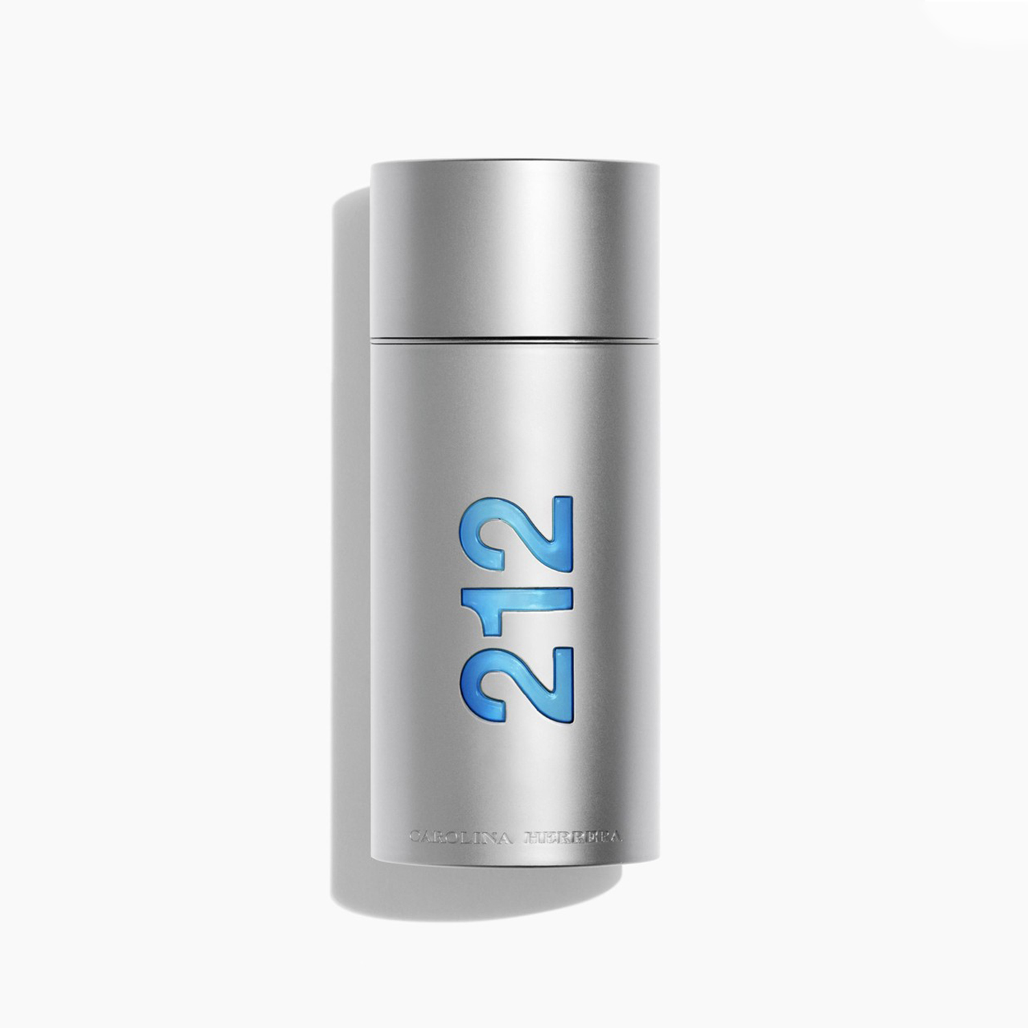 Carolina Herrera 212 Men 100 м – обзор и цена Wine&Beer Mouton