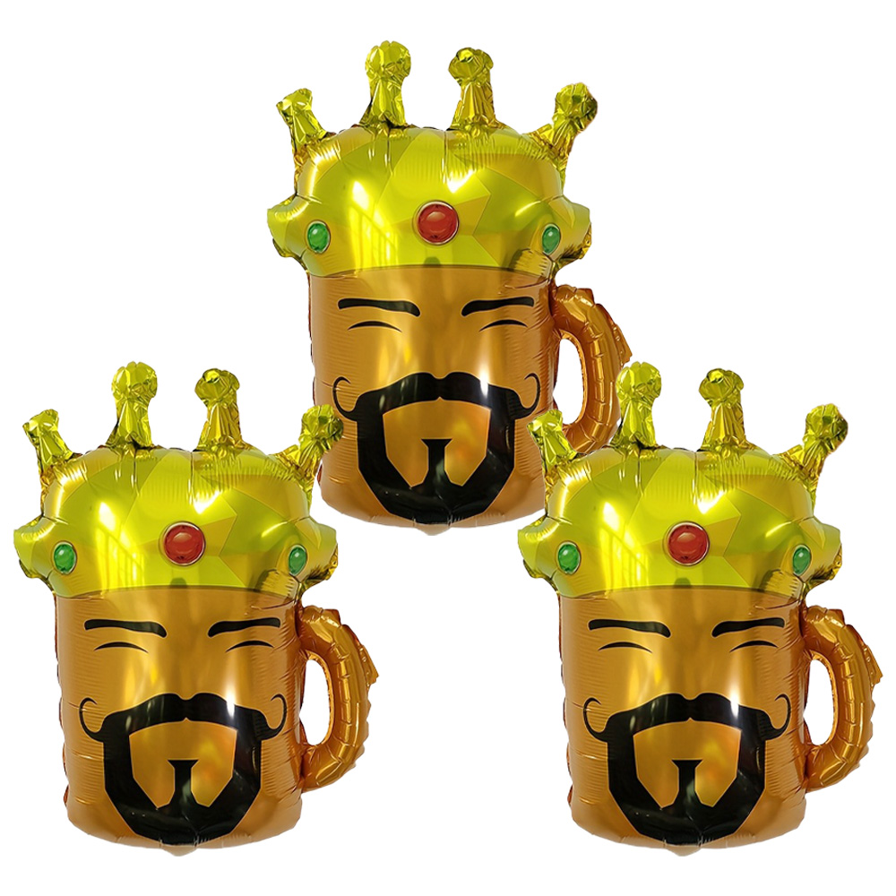 Бокалы для вина Crown, 3/6/8 ш – обзор и цена Wine Beer Festival