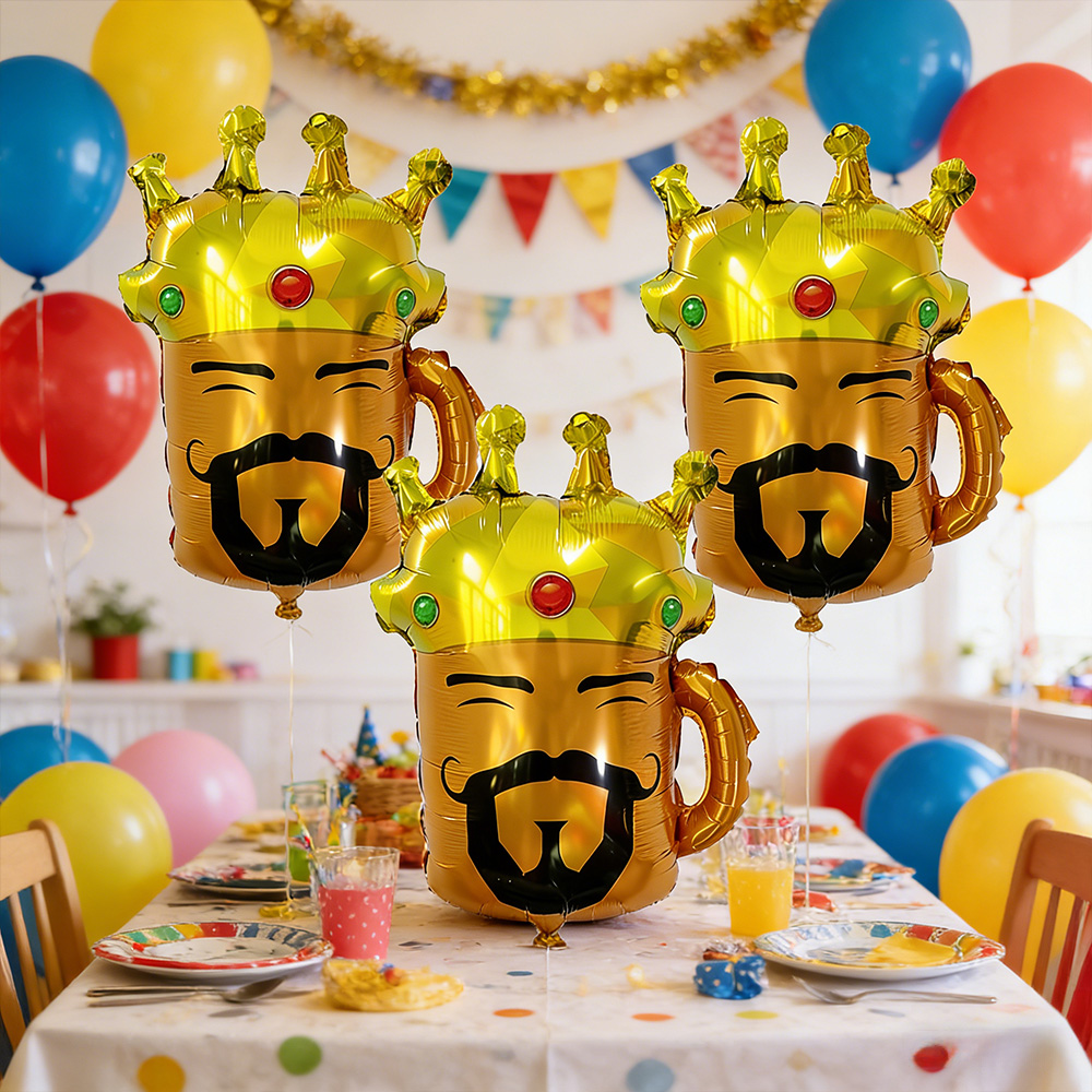 Бокалы для вина Crown, 3/6/8 ш – обзор и цена Wine Beer Festival