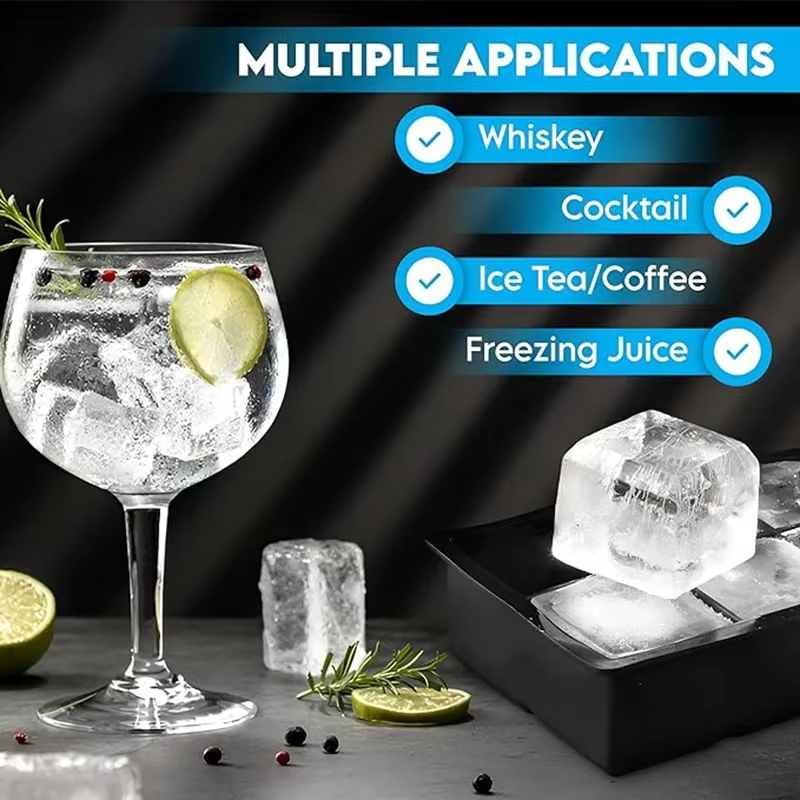 6/8/15 Решетки Большая форма д – обзор и цена Wine Beer Refrigerator