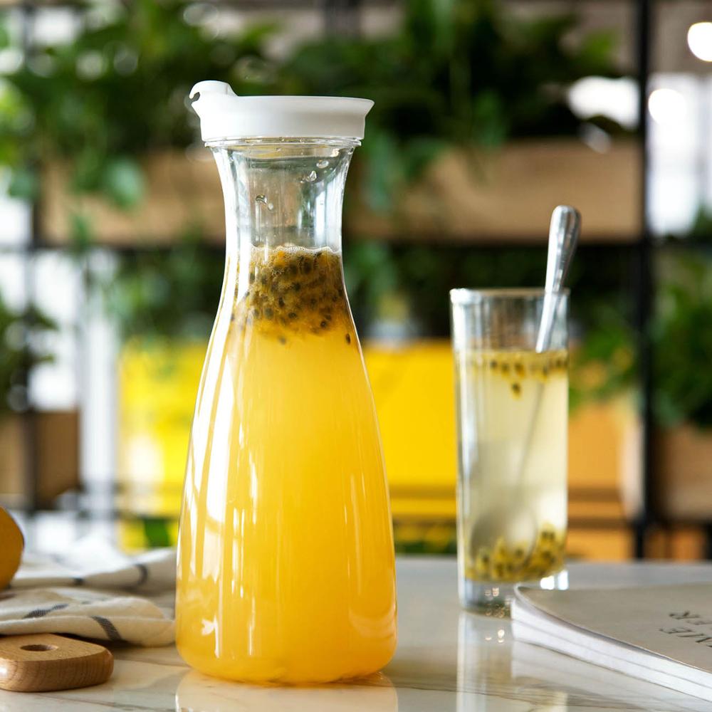 Емкость 1,1/1,6 л, горшок для  – обзор и цена Wine Beer Juice