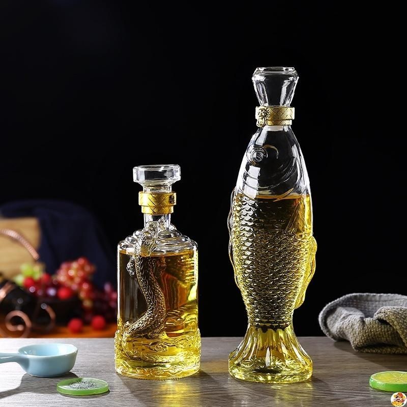 Круглая бутылка для виски объе – обзор и цена Whiskey Stone Set