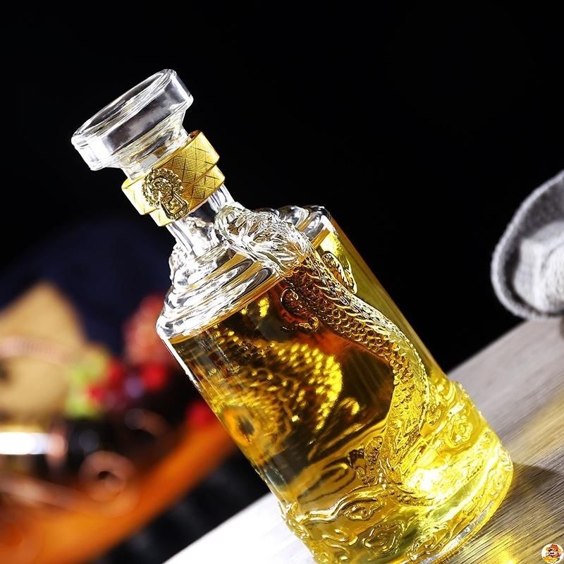 Круглая бутылка для виски объе – обзор и цена Whiskey Stone Set