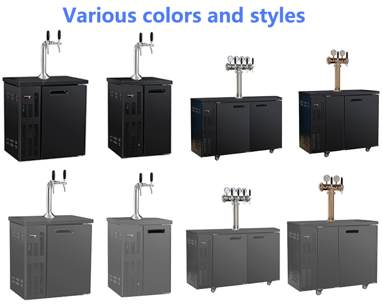 70л охладитель для пива с крас – обзор и цена Wine Beer Fridge Cabinet