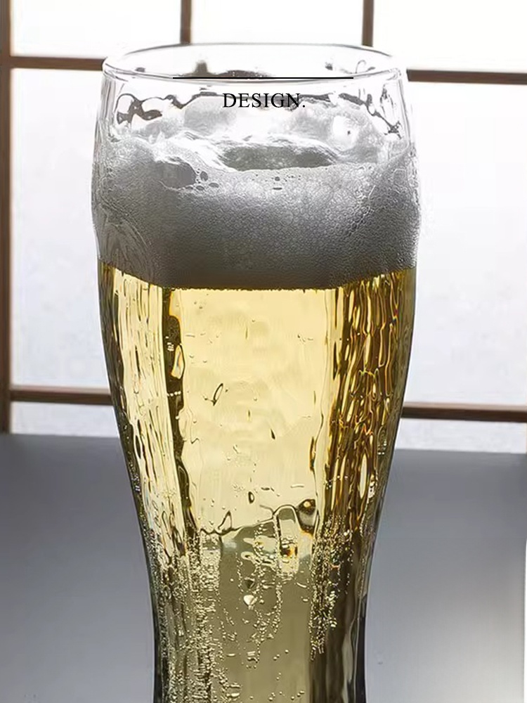 Бокал для пива Vietri Mare бол – обзор и цена Wine In Beer Glass