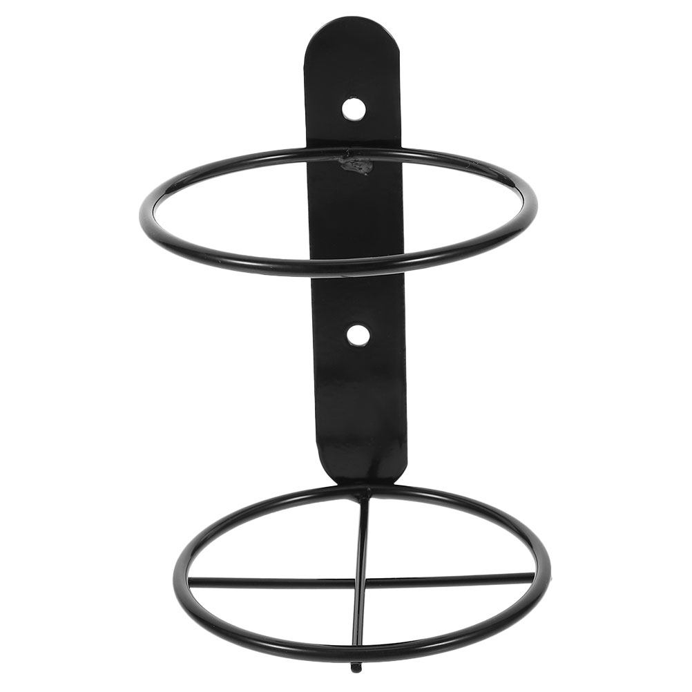 Настенный держатель для одной  – обзор и цена Wine Rack Wall Mount