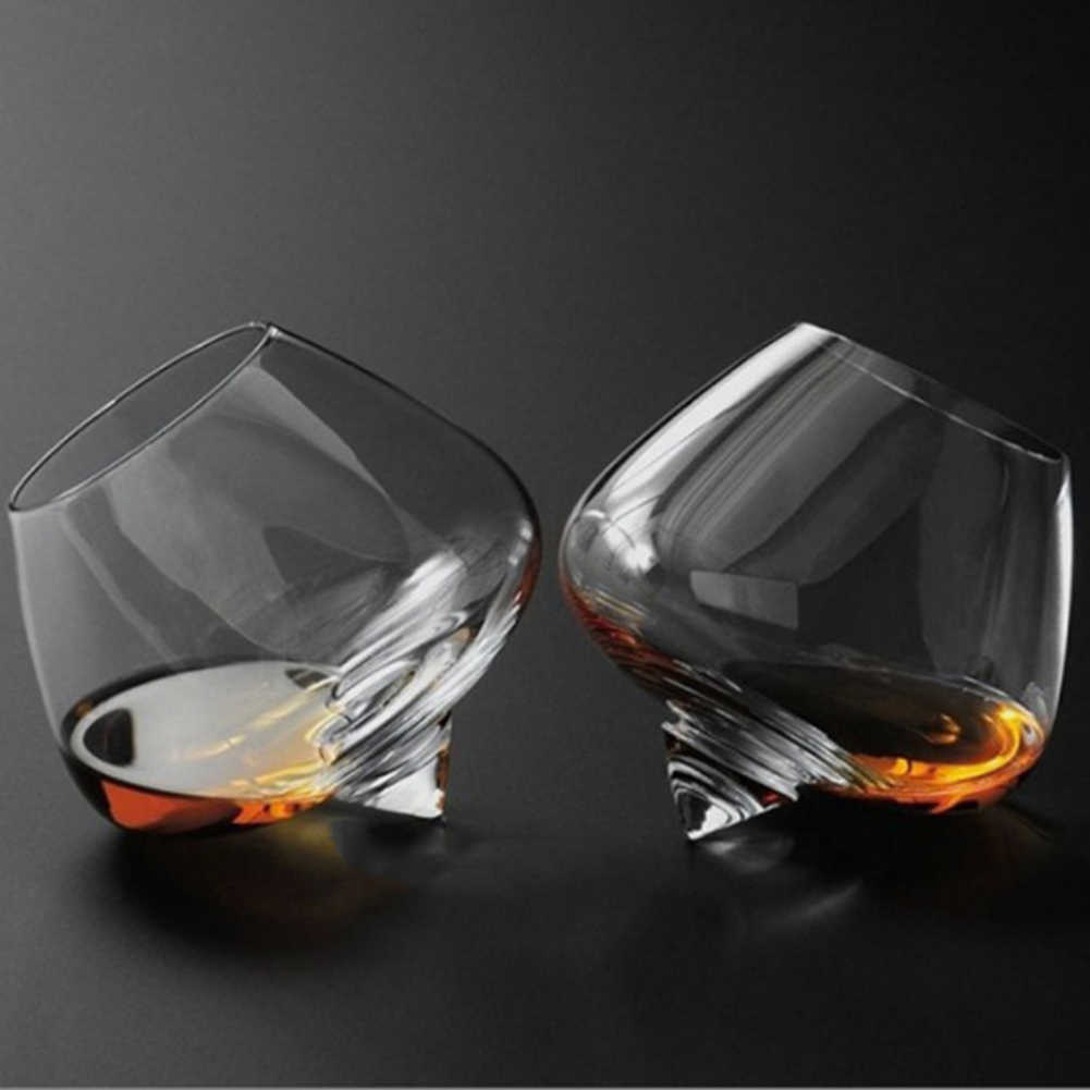 Хрустальные стаканы для виски, – обзор и цена Wine In Beer Glass