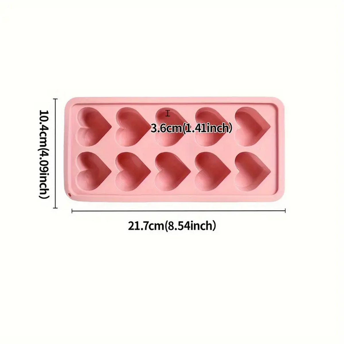 Набор силиконовых форм для льд – обзор и цена Wine Beer Refrigerator