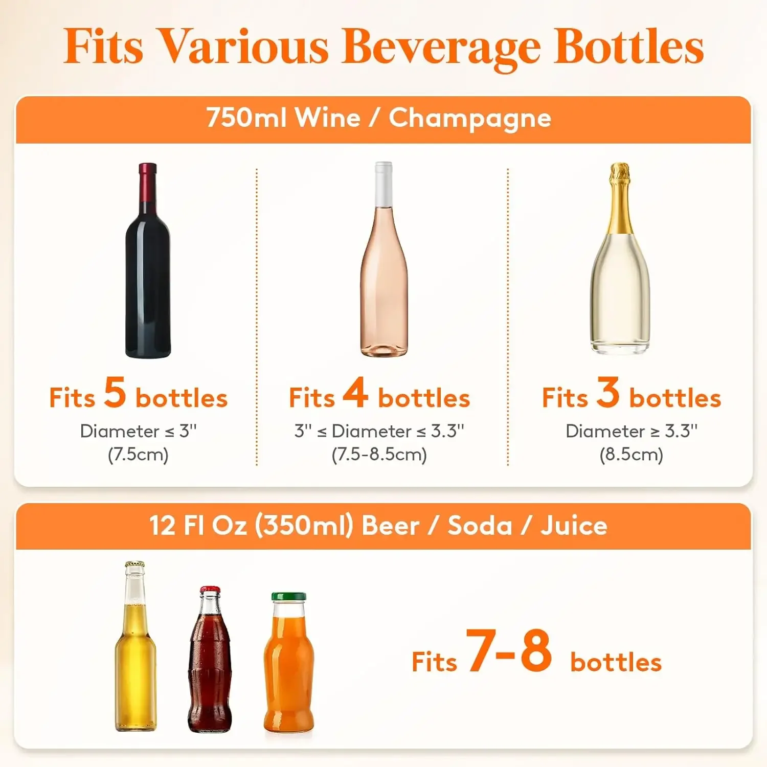 Ведро для льда 6,5 л для вечер – обзор и цена Wine Beer Cooler