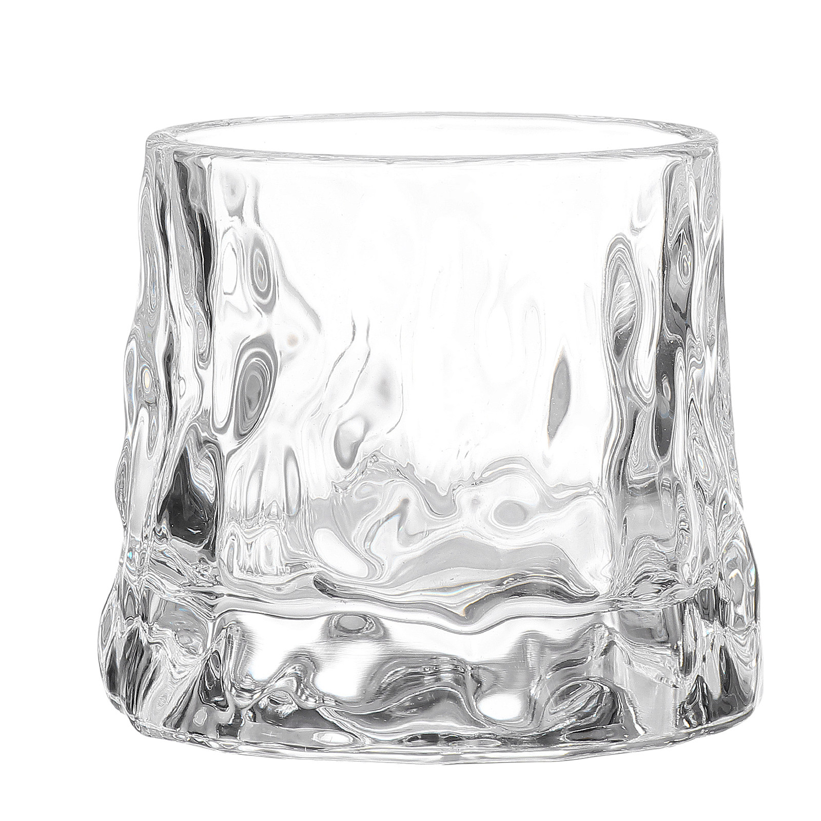 Бокал для вина с эффектом ковк – обзор и цена Wine In Beer Glass
