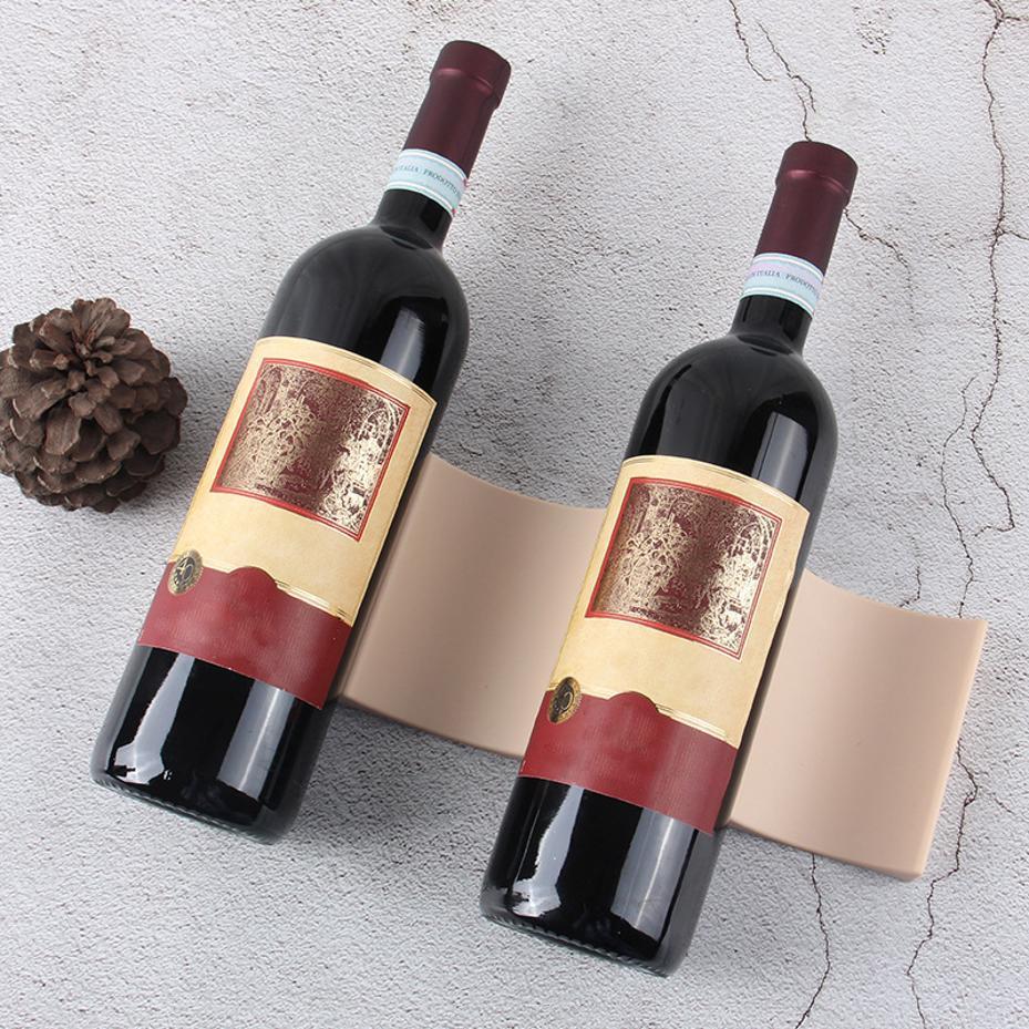 Креативная пластиковая подстав – обзор и цена Wine Beer Fridge Cabinet