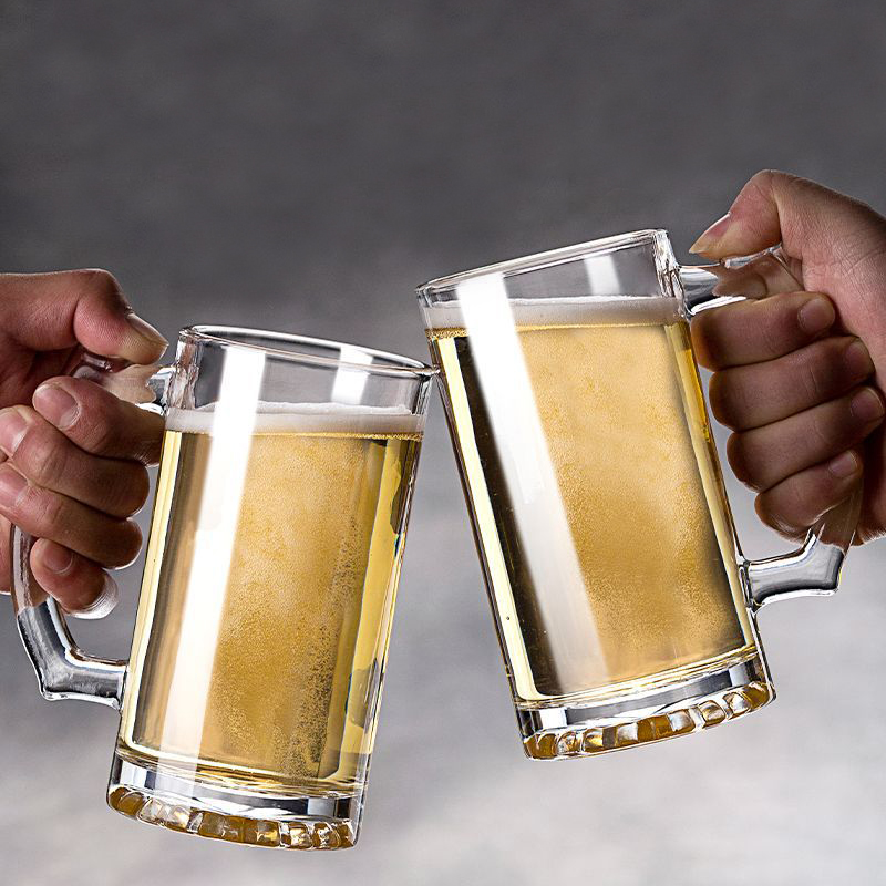 Креативные бокалы для вина, бо – обзор и цена Wine In Beer Glass