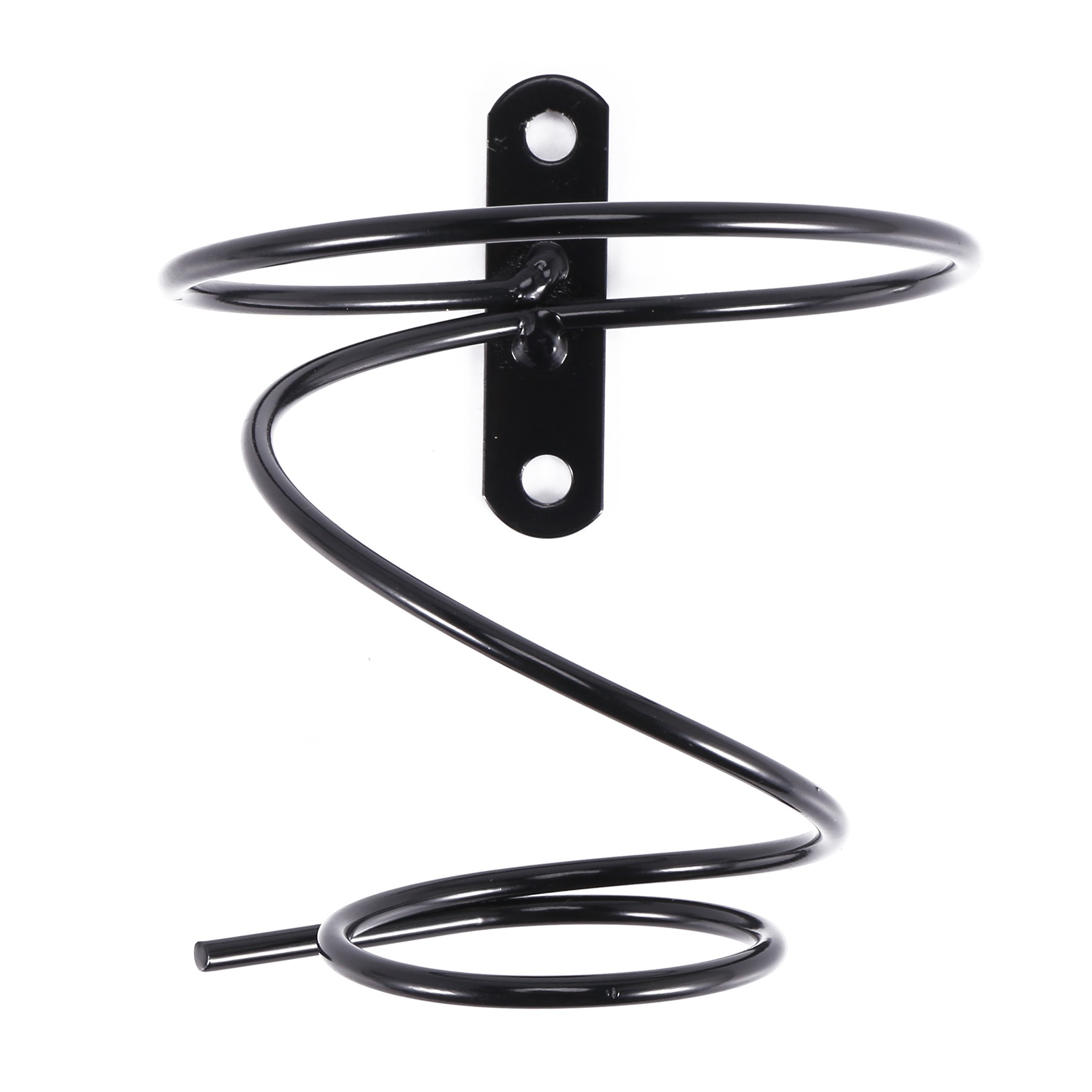 AEE8-3Pack Простая настенная п – обзор и цена Wine Rack Wall Mount